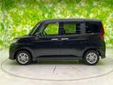 ルーミー Ｇ　Ｓ　新品タイヤ／保証書／純正　ＳＤナビ／衝突安全装置／両側電動スライドドア／車線逸脱防止支援システム／ドライブレコーダー　純正／ヘッドランプ　ＬＥＤ／Ｂｌｕｅｔｏｏｔｈ接続／ＥＴＣ／ＥＢＤ付ＡＢＳ（2枚目）