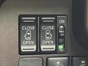 Ｇ　Ｓ　新品タイヤ／保証書／純正　ＳＤナビ／衝突安全装置／両側電動スライドドア／車線逸脱防止支援システム／ドライブレコーダー　純正／ヘッドランプ　ＬＥＤ／Ｂｌｕｅｔｏｏｔｈ接続／ＥＴＣ／ＥＢＤ付ＡＢＳ（18枚目）