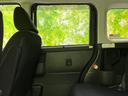 WECARSではほぼ毎日新しい在庫車両を入荷しております!お客様のこだわりを叶える1台がきっとWECARSにあるはずです!
