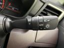 Ｇ　Ｓ　新品タイヤ／保証書／純正　ＳＤナビ／衝突安全装置／両側電動スライドドア／車線逸脱防止支援システム／ドライブレコーダー　純正／ヘッドランプ　ＬＥＤ／Ｂｌｕｅｔｏｏｔｈ接続／ＥＴＣ／ＥＢＤ付ＡＢＳ（22枚目）