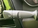 Ｇ　Ｓ　新品タイヤ／保証書／純正　ＳＤナビ／衝突安全装置／両側電動スライドドア／車線逸脱防止支援システム／ドライブレコーダー　純正／ヘッドランプ　ＬＥＤ／Ｂｌｕｅｔｏｏｔｈ接続／ＥＴＣ／ＥＢＤ付ＡＢＳ（23枚目）