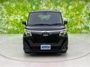 Ｇ　Ｓ　新品タイヤ／保証書／純正　ＳＤナビ／衝突安全装置／両側電動スライドドア／車線逸脱防止支援システム／ドライブレコーダー　純正／ヘッドランプ　ＬＥＤ／Ｂｌｕｅｔｏｏｔｈ接続／ＥＴＣ／ＥＢＤ付ＡＢＳ（24枚目）