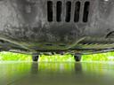 Ｇ　Ｓ　新品タイヤ／保証書／純正　ＳＤナビ／衝突安全装置／両側電動スライドドア／車線逸脱防止支援システム／ドライブレコーダー　純正／ヘッドランプ　ＬＥＤ／Ｂｌｕｅｔｏｏｔｈ接続／ＥＴＣ／ＥＢＤ付ＡＢＳ（27枚目）