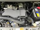 Ｇ　Ｓ　新品タイヤ／保証書／純正　ＳＤナビ／衝突安全装置／両側電動スライドドア／車線逸脱防止支援システム／ドライブレコーダー　純正／ヘッドランプ　ＬＥＤ／Ｂｌｕｅｔｏｏｔｈ接続／ＥＴＣ／ＥＢＤ付ＡＢＳ（29枚目）