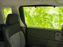 「この車の写真をもっと見たい」「状態が気になる」「この装備はついている?」どんな小さな疑問でもお気軽にお問い合わせください!