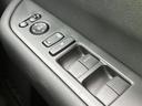 お車に合わせて無料保証以外にも、保証範囲、期間、距離を拡充させた有料保証もご用意しております!中古車の購入が初めてで不安・・・というお客様もご安心ください!
