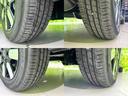 ご購入後の車検やメンテナンスもWECARSにお任せください!自社で整備から修理まで行っておりますので、ご納車後のアフターフォローもお任せください!