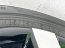 WECARSの展示場では実際に見て、触ってお車をお選びいただけます!知識の豊富な営業スタッフが様々なカーライフをご提案いたします!
