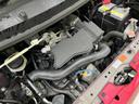 カスタムＧ　Ｓ　新品タイヤ／保証書／純正　９インチ　ＳＤナビ／衝突安全装置／両側電動スライドドア／シートヒーター　前席／パノラミックビューモニター／車線逸脱防止支援システム／ヘッドランプ　ＬＥＤ　衝突被害軽減システム（48枚目）