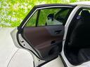 Ｇ　新品タイヤ／ＪＢＬ／保証書／純正　ＳＤナビ／デジタルインナーミラー／衝突安全装置／車線逸脱防止支援システム／シート　ハーフレザー／電動バックドア／ヘッドランプ　ＬＥＤ／ＵＳＢジャック　バックカメラ（23枚目）