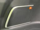 Ｇ　新品タイヤ／ＪＢＬ／保証書／純正　ＳＤナビ／デジタルインナーミラー／衝突安全装置／車線逸脱防止支援システム／シート　ハーフレザー／電動バックドア／ヘッドランプ　ＬＥＤ／ＵＳＢジャック　バックカメラ（25枚目）