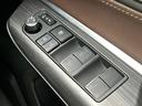 Ｇ　新品タイヤ／ＪＢＬ／保証書／純正　ＳＤナビ／デジタルインナーミラー／衝突安全装置／車線逸脱防止支援システム／シート　ハーフレザー／電動バックドア／ヘッドランプ　ＬＥＤ／ＵＳＢジャック　バックカメラ（27枚目）