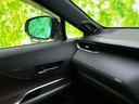 Ｇ　新品タイヤ／ＪＢＬ／保証書／純正　ＳＤナビ／デジタルインナーミラー／衝突安全装置／車線逸脱防止支援システム／シート　ハーフレザー／電動バックドア／ヘッドランプ　ＬＥＤ／ＵＳＢジャック　バックカメラ（30枚目）