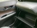 Ｇ　新品タイヤ／ＪＢＬ／保証書／純正　ＳＤナビ／デジタルインナーミラー／衝突安全装置／車線逸脱防止支援システム／シート　ハーフレザー／電動バックドア／ヘッドランプ　ＬＥＤ／ＵＳＢジャック　バックカメラ（31枚目）