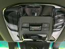 Ｇ　新品タイヤ／ＪＢＬ／保証書／純正　ＳＤナビ／デジタルインナーミラー／衝突安全装置／車線逸脱防止支援システム／シート　ハーフレザー／電動バックドア／ヘッドランプ　ＬＥＤ／ＵＳＢジャック　バックカメラ（33枚目）