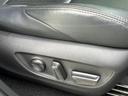 Ｇ　新品タイヤ／ＪＢＬ／保証書／純正　ＳＤナビ／デジタルインナーミラー／衝突安全装置／車線逸脱防止支援システム／シート　ハーフレザー／電動バックドア／ヘッドランプ　ＬＥＤ／ＵＳＢジャック　バックカメラ（35枚目）