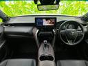 Ｇ　新品タイヤ／ＪＢＬ／保証書／純正　ＳＤナビ／デジタルインナーミラー／衝突安全装置／車線逸脱防止支援システム／シート　ハーフレザー／電動バックドア／ヘッドランプ　ＬＥＤ／ＵＳＢジャック　バックカメラ（36枚目）