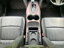 Ｇ　新品タイヤ／ＪＢＬ／保証書／純正　ＳＤナビ／デジタルインナーミラー／衝突安全装置／車線逸脱防止支援システム／シート　ハーフレザー／電動バックドア／ヘッドランプ　ＬＥＤ／ＵＳＢジャック　バックカメラ（37枚目）