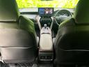 Ｇ　新品タイヤ／ＪＢＬ／保証書／純正　ＳＤナビ／デジタルインナーミラー／衝突安全装置／車線逸脱防止支援システム／シート　ハーフレザー／電動バックドア／ヘッドランプ　ＬＥＤ／ＵＳＢジャック　バックカメラ（38枚目）