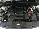 Ｇ　新品タイヤ／ＪＢＬ／保証書／純正　ＳＤナビ／デジタルインナーミラー／衝突安全装置／車線逸脱防止支援システム／シート　ハーフレザー／電動バックドア／ヘッドランプ　ＬＥＤ／ＵＳＢジャック　バックカメラ（49枚目）