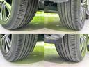 Ｇ　新品タイヤ／ＪＢＬ／保証書／純正　ＳＤナビ／デジタルインナーミラー／衝突安全装置／車線逸脱防止支援システム／シート　ハーフレザー／電動バックドア／ヘッドランプ　ＬＥＤ／ＵＳＢジャック　バックカメラ（50枚目）