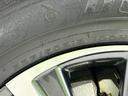 Ｇ　新品タイヤ／ＪＢＬ／保証書／純正　ＳＤナビ／デジタルインナーミラー／衝突安全装置／車線逸脱防止支援システム／シート　ハーフレザー／電動バックドア／ヘッドランプ　ＬＥＤ／ＵＳＢジャック　バックカメラ（51枚目）
