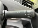 Gホンダセンシング 保証書/純正 SDナビ/衝突安全装置/両側電動スライドドア/シートヒーター 前席/車線逸脱防止支援システム/パーキングアシスト バックガイド/ドライブレコーダー 社外 衝突被害軽減システム DVD再生(27枚目)