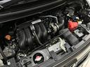 Ｇホンダセンシング　保証書／純正　ＳＤナビ／衝突安全装置／両側電動スライドドア／シートヒーター　前席／車線逸脱防止支援システム／パーキングアシスト　バックガイド／ドライブレコーダー　社外　衝突被害軽減システム　ＤＶＤ再生（47枚目）