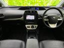 Ｓツーリングセレクション　新品タイヤ／保証書／純正　ＳＤナビ／シートヒーター／ヘッドランプ　ＬＥＤ／Ｂｌｕｅｔｏｏｔｈ接続／ＥＴＣ／ＥＢＤ付ＡＢＳ／横滑り防止装置／アイドリングストップ／バックモニター／フルセグＴＶ／ＤＶＤ（35枚目）