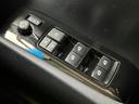 Ｓ　Ａパッケージ　新品タイヤ／純正　１０インチ　ＳＤナビ／フリップダウンモニター　純正　１２．１インチ／トヨタセーフティセンス／両側電動スライドドア／車線逸脱防止支援システム／ヘッドランプ　ＬＥＤ　衝突被害軽減システム（27枚目）