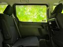 「この車の写真をもっと見たい」「状態が気になる」「この装備はついている?」どんな小さな疑問でもお気軽にお問い合わせください!