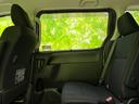 ネットで車を見ていてもイメージが湧かない・・・色々な会社や車がありすぎて何が良いのか分からない・・・そうお考えのお客様!ご相談のみでもOKです!WECARSでは中古車購入の基本をお伝えします!