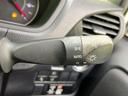 こちらのお車はいかがでしょうか?少しでも気になっていただけましたら是非お問い合わせください!さらにお車の詳細をお送りいたします!