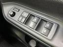 国産車から輸入車まで多様なお客様のニーズのお応えできるように、全国規模で豊富な在庫展開!車のことならWECARSへ!