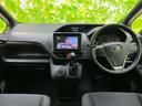 ネットで車を見ていてもイメージが湧かない・・・色々な会社や車がありすぎて何が良いのか分からない・・・そうお考えのお客様!ご相談のみでもOKです!WECARSでは中古車購入の基本をお伝えします!