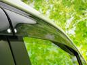 ご購入後の車検やメンテナンスもWECARSにお任せください!自社で整備から修理まで行っておりますので、ご納車後のアフターフォローもお任せください!