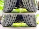 ご購入後の車検やメンテナンスもWECARSにお任せください!自社で整備から修理まで行っておりますので、ご納車後のアフターフォローもお任せください!