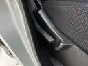 ハイブリッドＧ　新品タイヤ／保証書／社外　ＳＤナビ／衝突安全装置／車線逸脱防止支援システム／ドライブレコーダー　前後／Ｂｌｕｅｔｏｏｔｈ接続／ＥＴＣ／ＥＢＤ付ＡＢＳ／横滑り防止装置／アイドリングストップ　バックカメラ（23枚目）