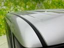 ハイブリッドＧ　新品タイヤ／保証書／社外　ＳＤナビ／衝突安全装置／車線逸脱防止支援システム／ドライブレコーダー　前後／Ｂｌｕｅｔｏｏｔｈ接続／ＥＴＣ／ＥＢＤ付ＡＢＳ／横滑り防止装置／アイドリングストップ　バックカメラ（31枚目）