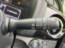 こちらのお車はいかがでしょうか?少しでも気になっていただけましたら是非お問い合わせください!さらにお車の詳細をお送りいたします!