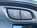 国産車から輸入車まで多様なお客様のニーズのお応えできるように、全国規模で豊富な在庫展開!車のことならWECARSへ!