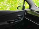 全国に店舗を展開しているのでどこでもお取り寄せが可能です!この車が気になるけど遠方だから・・・と諦める必要はありません!※別途陸送費が必要です。