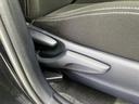 WECARSでは登録(届出)済未使用車や走行距離1万km未満の在庫車も多数ご用意しております!状態は良いものが良いけど、新車は高いな・・・そんなお客様にオススメです!