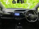 今の愛車いくらで売れるの?他社で査定して思ったより安くてショック・・・そんなお客様!是非一度WECARSの下取価格をご覧ください!お客様ができるだけお得にお乗り換えできるよう精一杯頑張ります!