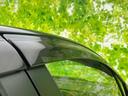 ご購入後の車検やメンテナンスもWECARSにお任せください!自社で整備から修理まで行っておりますので、ご納車後のアフターフォローもお任せください!
