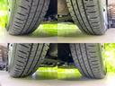 ご購入後の車検やメンテナンスもWECARSにお任せください!自社で整備から修理まで行っておりますので、ご納車後のアフターフォローもお任せください!