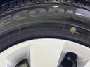 WECARSの展示場では実際に見て、触ってお車をお選びいただけます!知識の豊富な営業スタッフが様々なカーライフをご提案いたします!