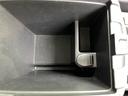 ４ＷＤ２０Ｘエマブレパッケージ　新品タイヤ／保証書／純正　ＳＤナビ／衝突安全装置／シートヒーター　前席／車線逸脱防止支援システム／シート　合皮／ヘッドランプ　ＬＥＤ／Ｂｌｕｅｔｏｏｔｈ接続／ＥＴＣ／ＥＢＤ付ＡＢＳ／横滑り防止装置（21枚目）