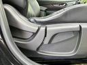 ４ＷＤ２０Ｘエマブレパッケージ　新品タイヤ／保証書／純正　ＳＤナビ／衝突安全装置／シートヒーター　前席／車線逸脱防止支援システム／シート　合皮／ヘッドランプ　ＬＥＤ／Ｂｌｕｅｔｏｏｔｈ接続／ＥＴＣ／ＥＢＤ付ＡＢＳ／横滑り防止装置（22枚目）