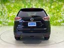 ４ＷＤ２０Ｘエマブレパッケージ　新品タイヤ／保証書／純正　ＳＤナビ／衝突安全装置／シートヒーター　前席／車線逸脱防止支援システム／シート　合皮／ヘッドランプ　ＬＥＤ／Ｂｌｕｅｔｏｏｔｈ接続／ＥＴＣ／ＥＢＤ付ＡＢＳ／横滑り防止装置（29枚目）